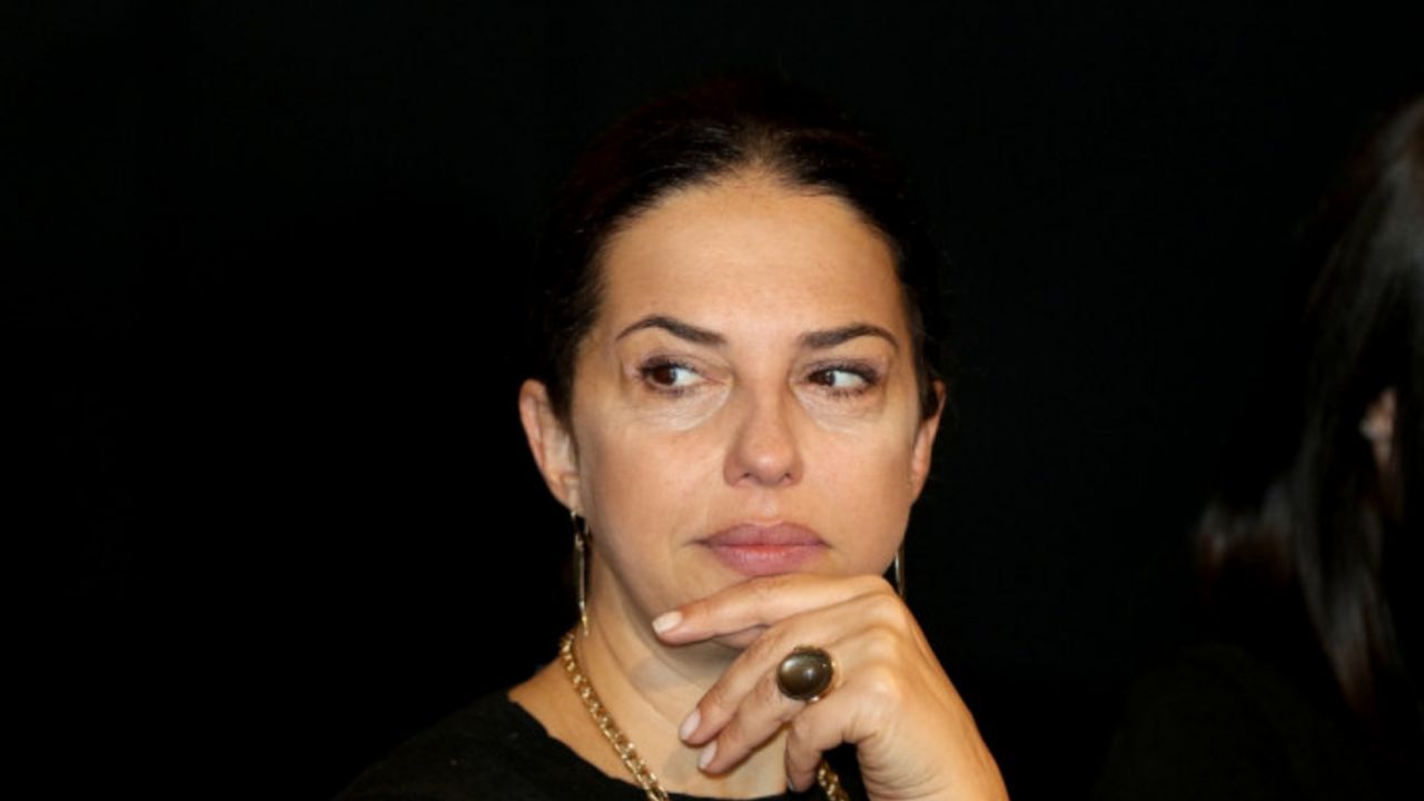 Nataša Ninković