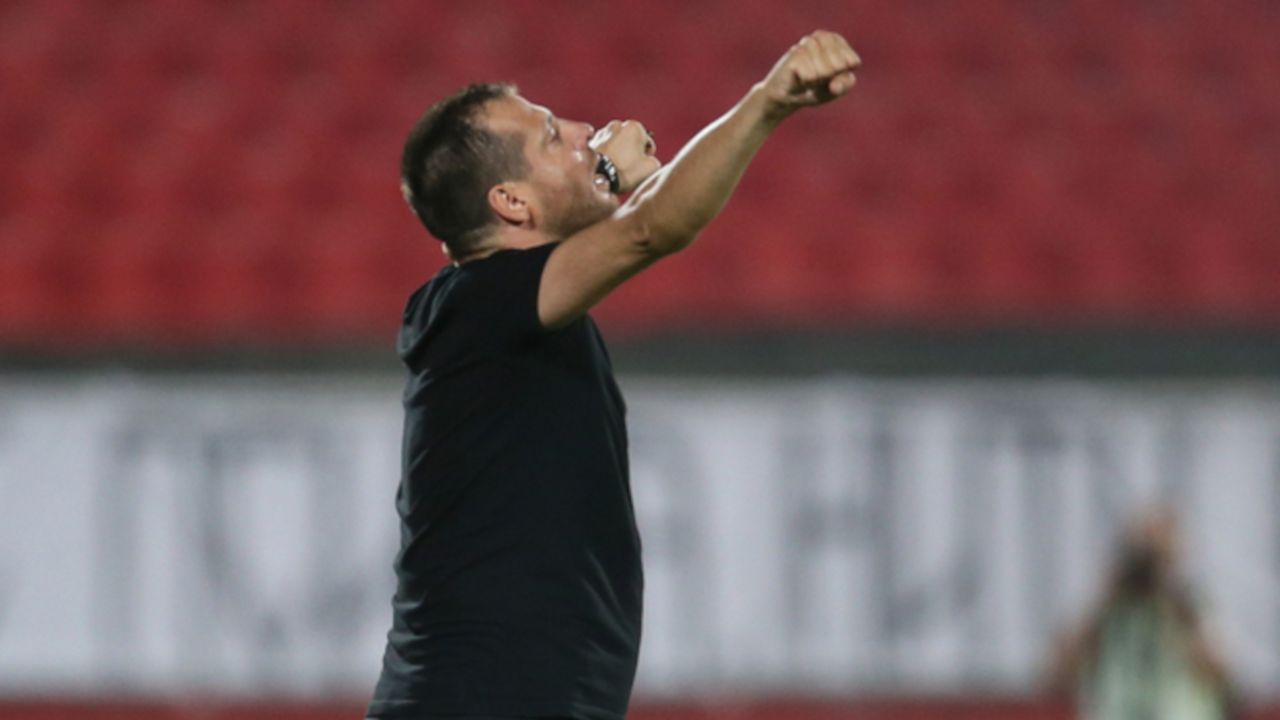 Nenad Lalatović