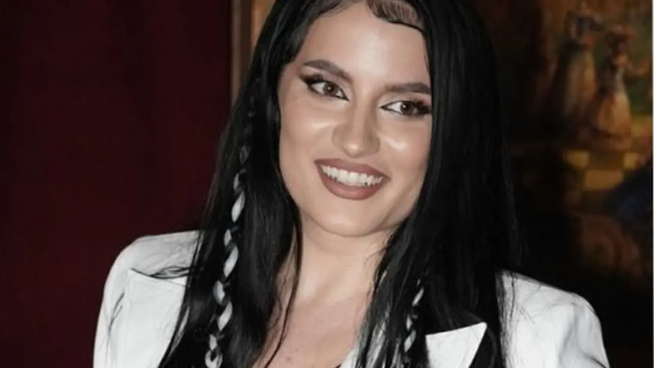 Barabara Bobak