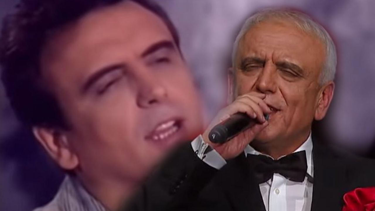 Slavko Banjac