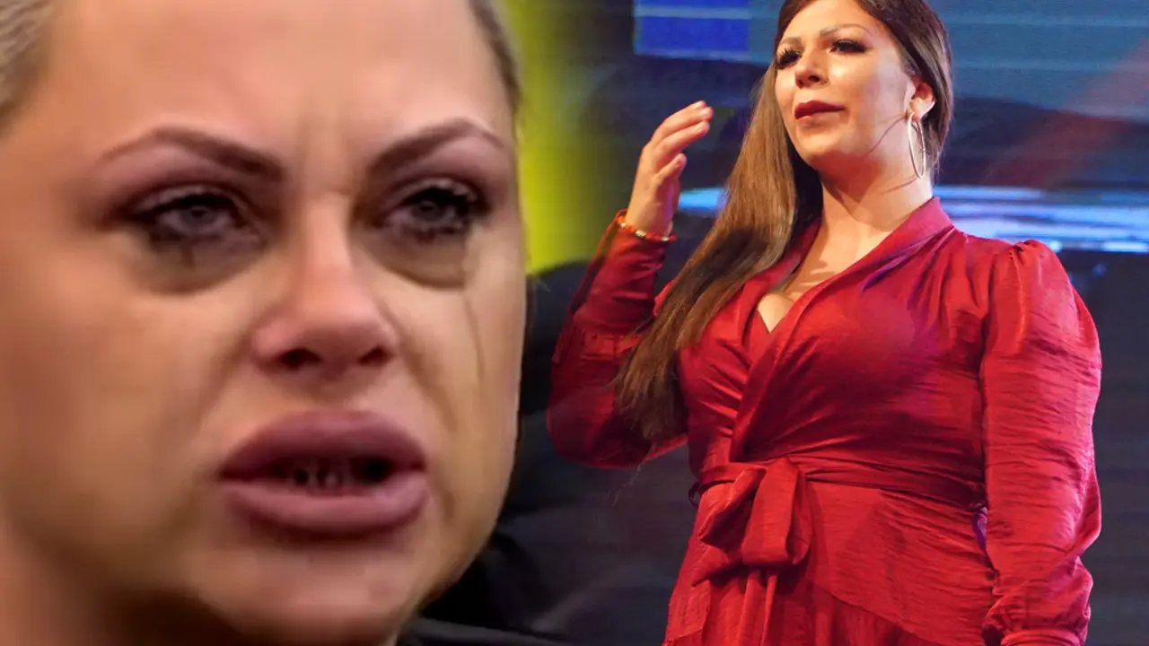 Marija Kulić, Miljana Kulić