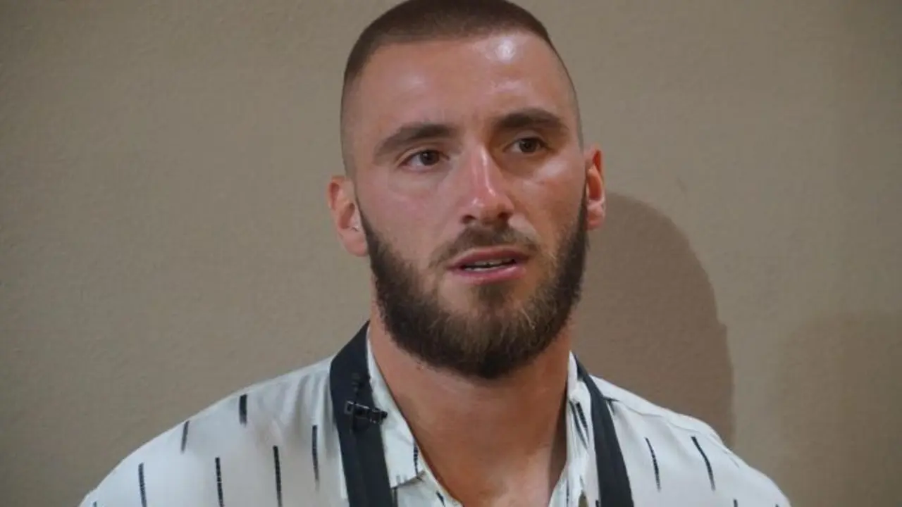 Mensur Ajdarpašić
