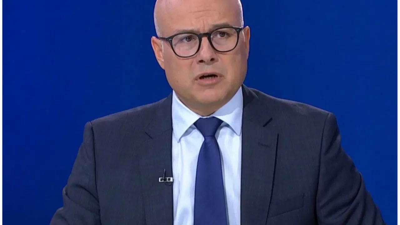 MIloš Vučević
