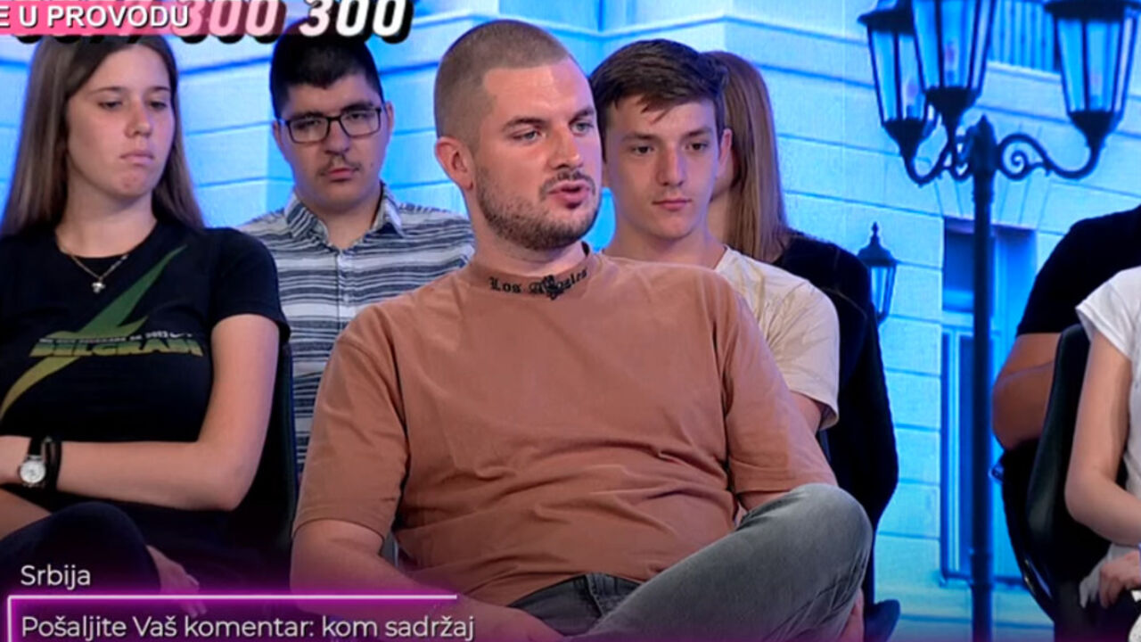 Nikola Grujić Gruja