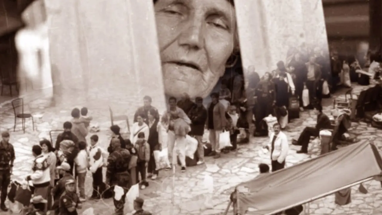 Oluja
