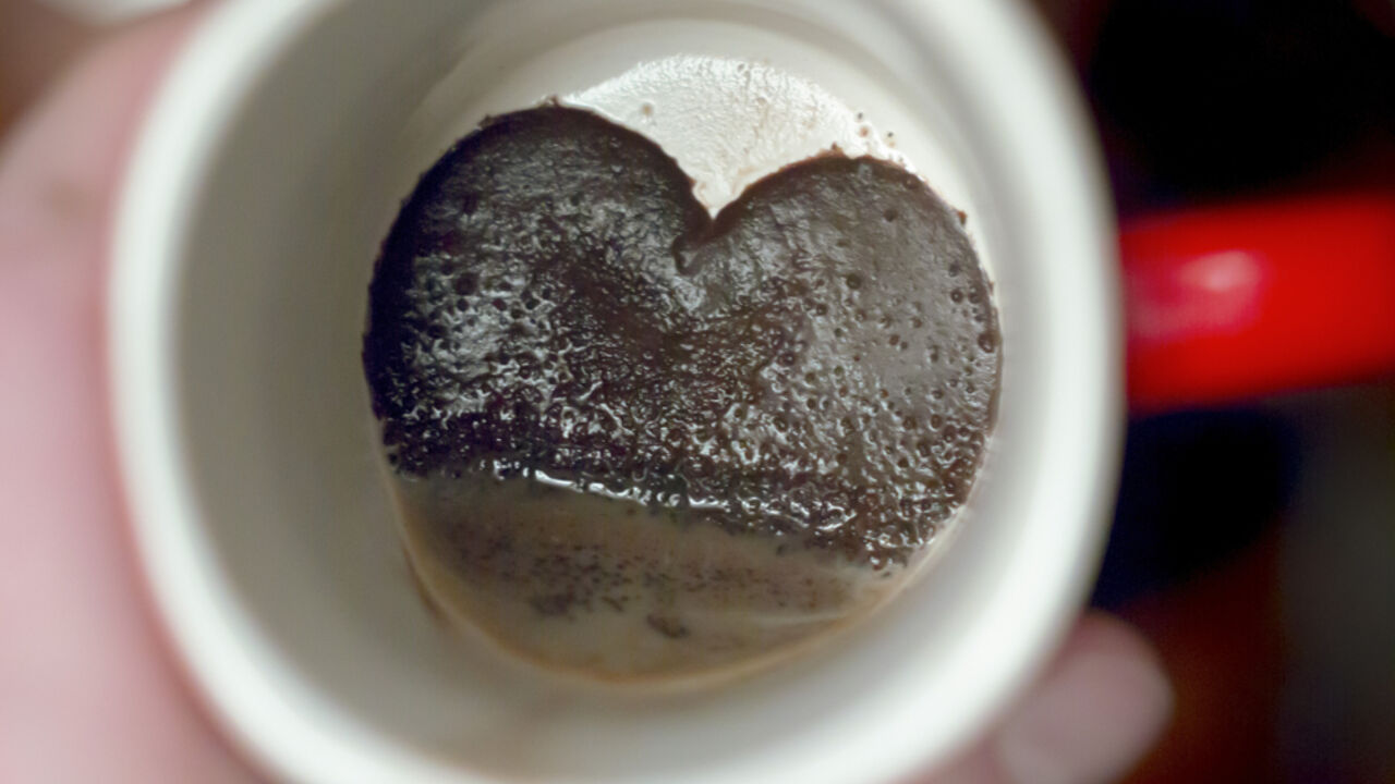kafa