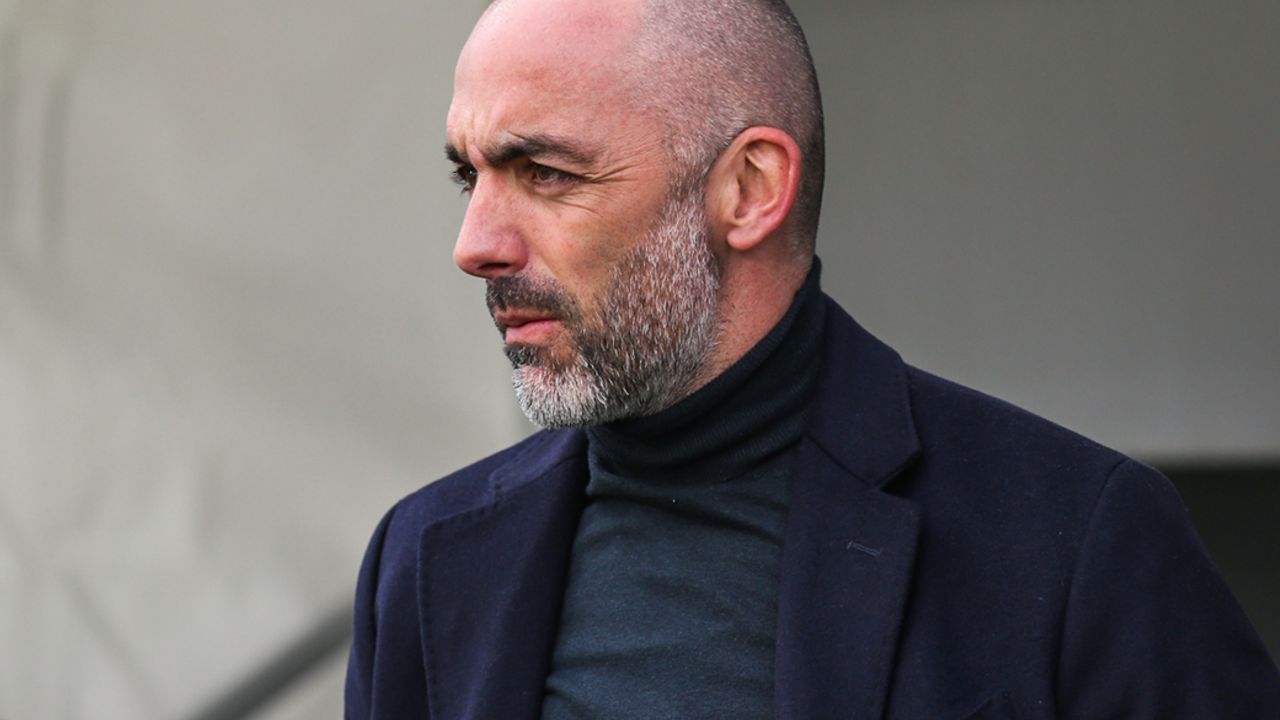 Žarko Lazetić