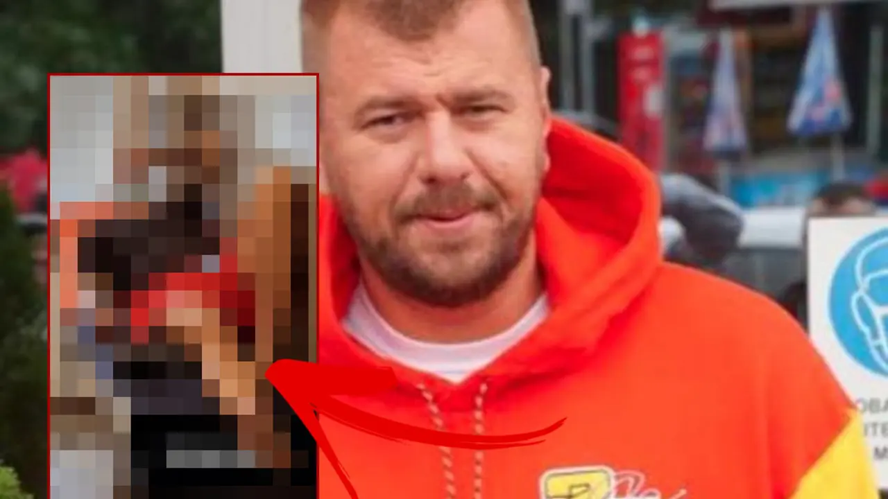 Marko Janjušević