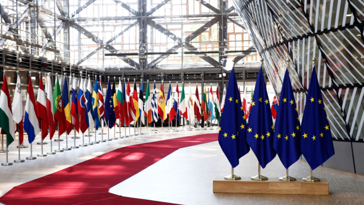 EU