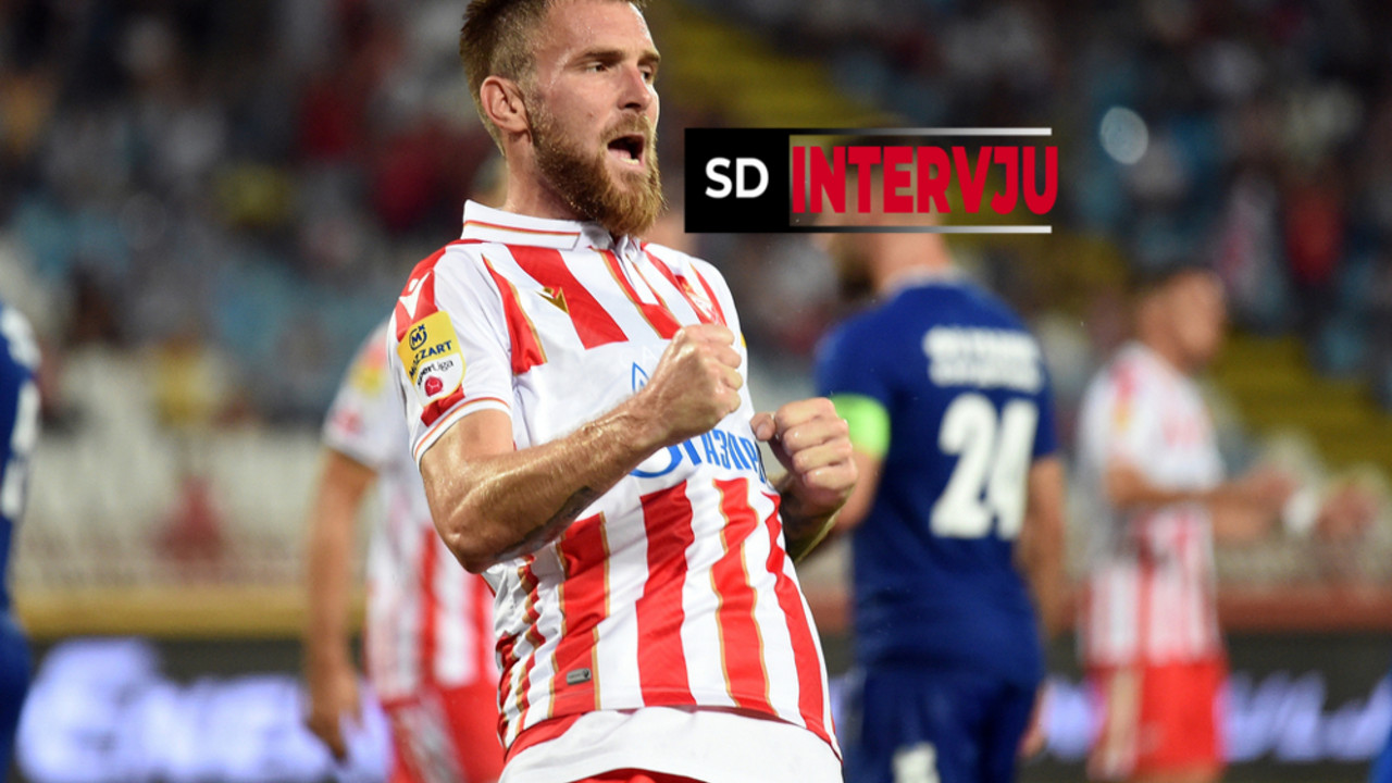 Aleksandar Katai