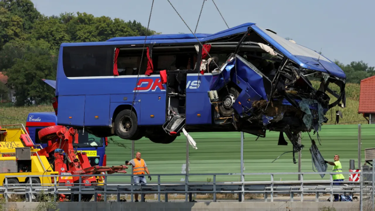 autobus