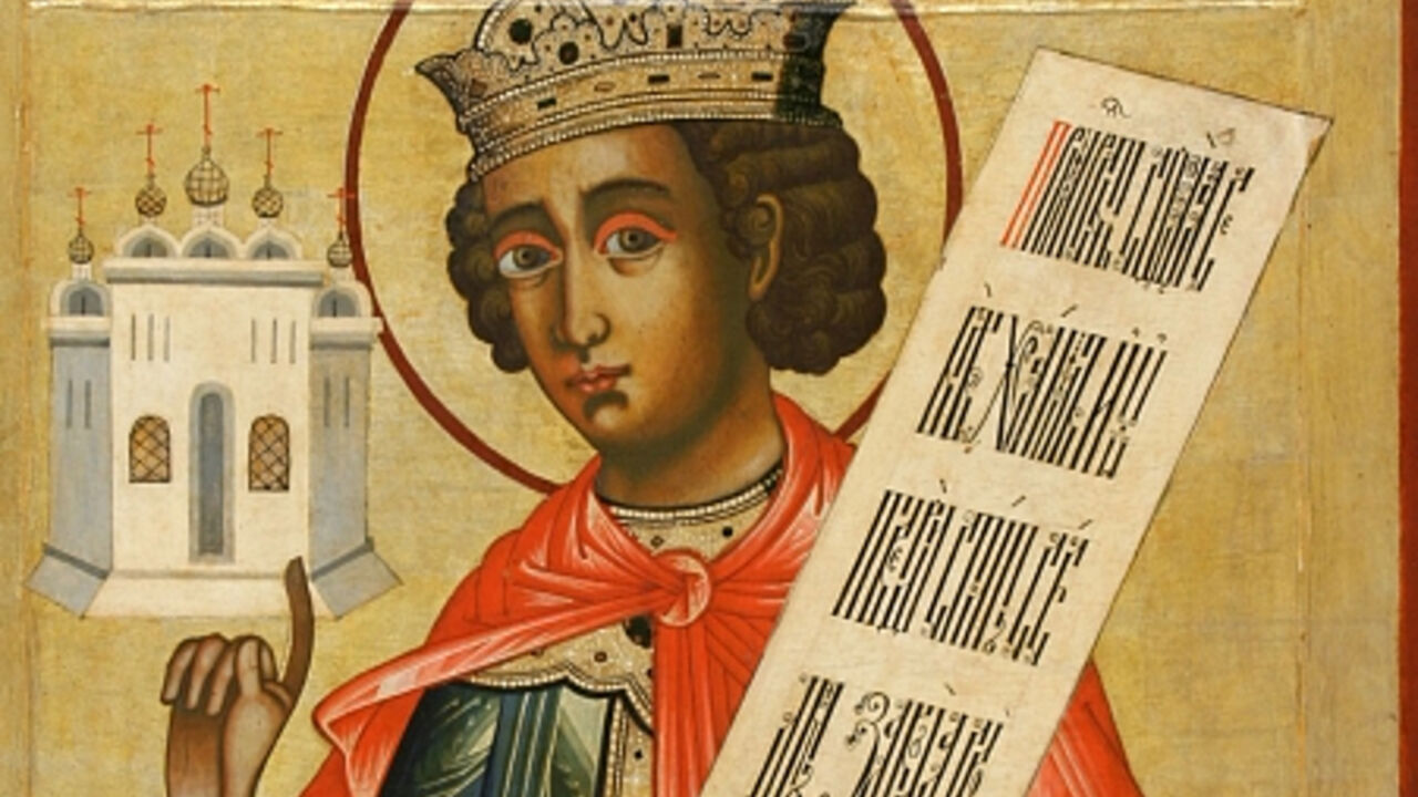 Solomon