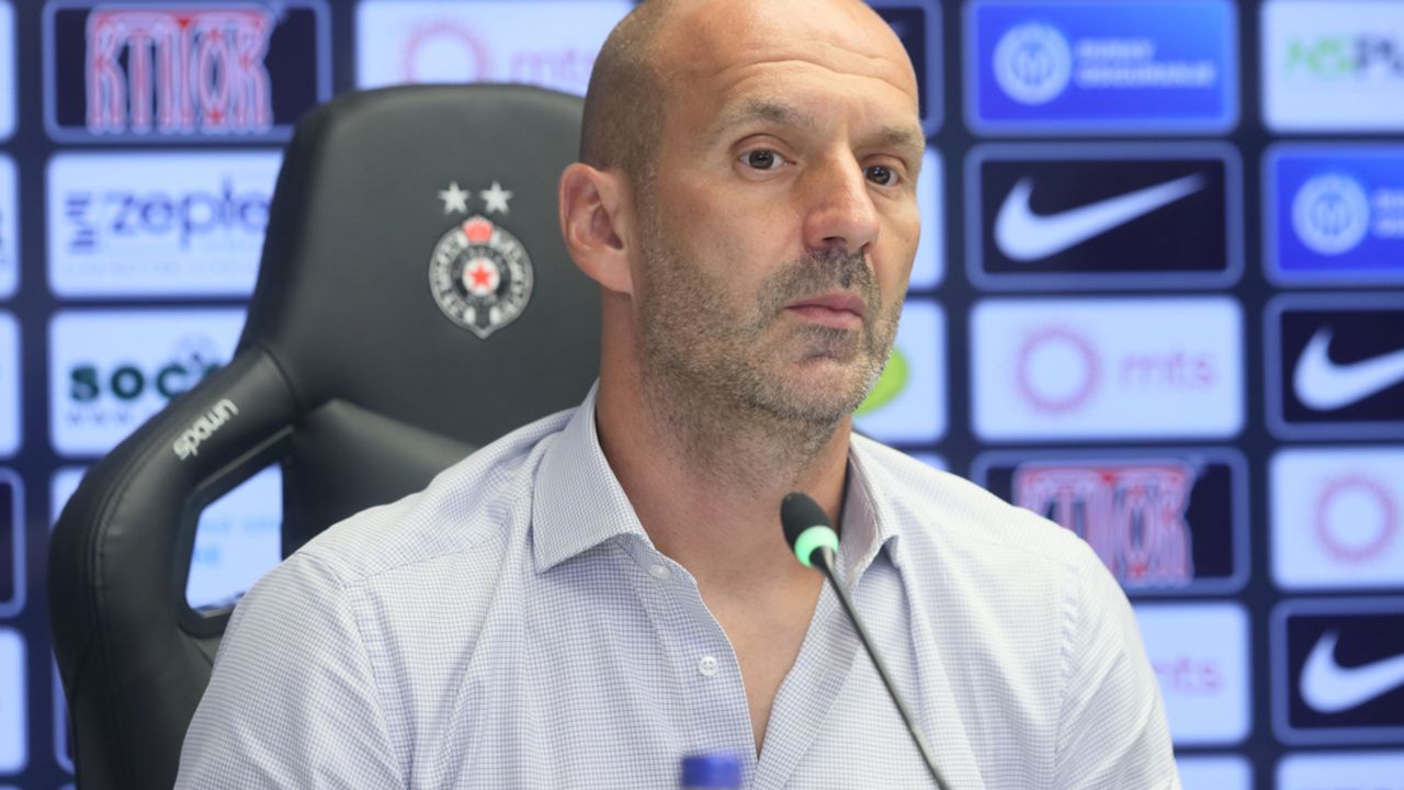Ilija Stolica