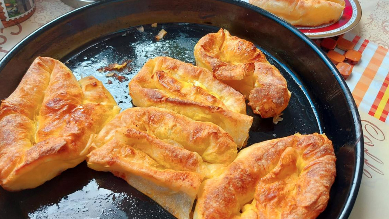 pita