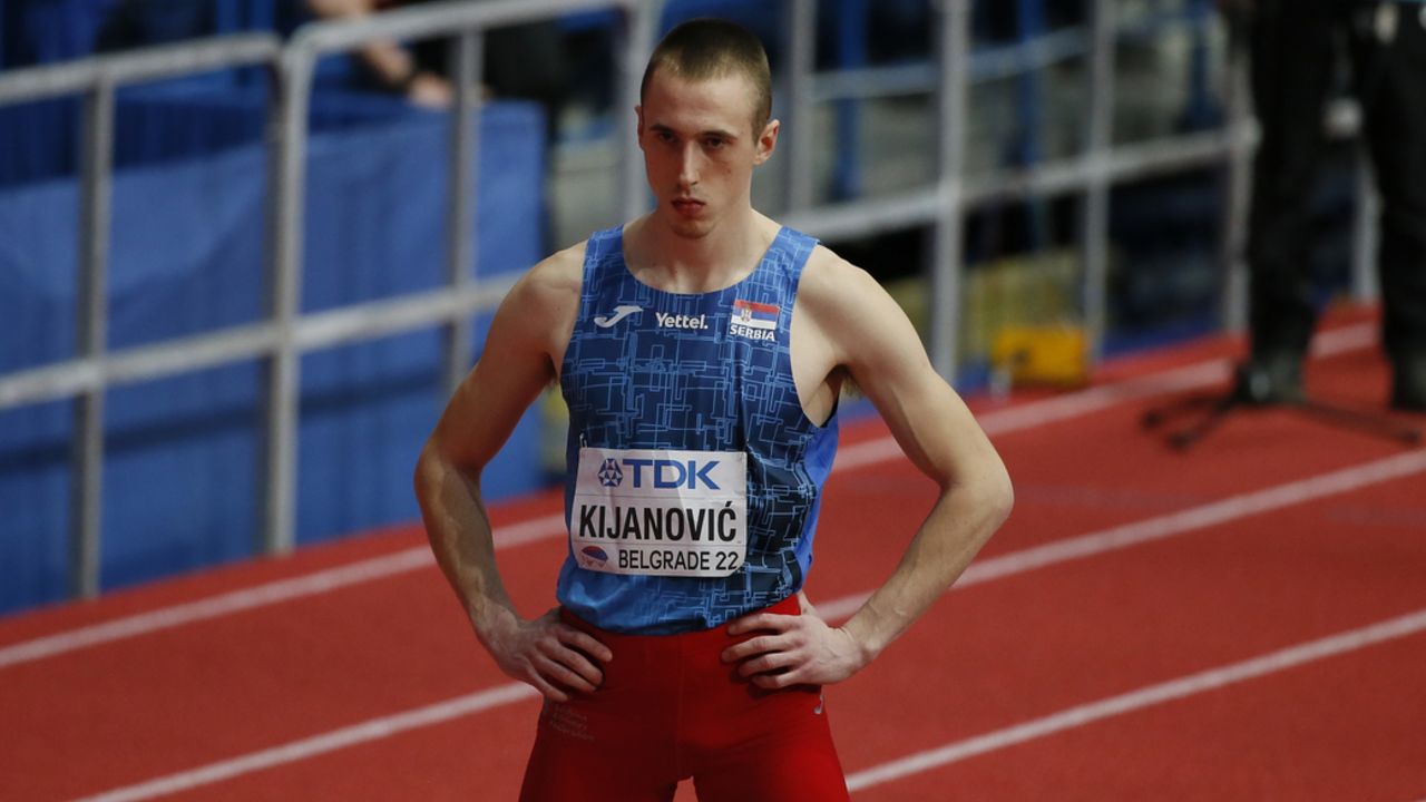 Boško Kijanović