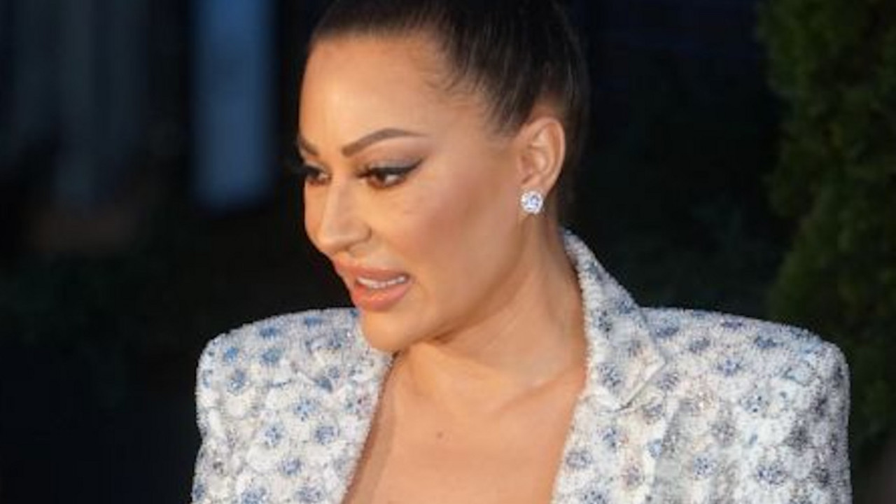 Svetlana Ceca Ražnatović