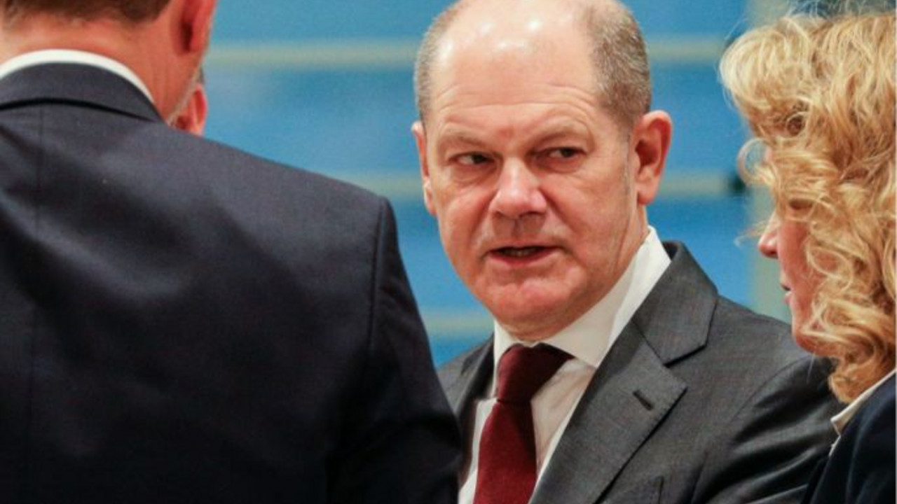 Olaf Šolc