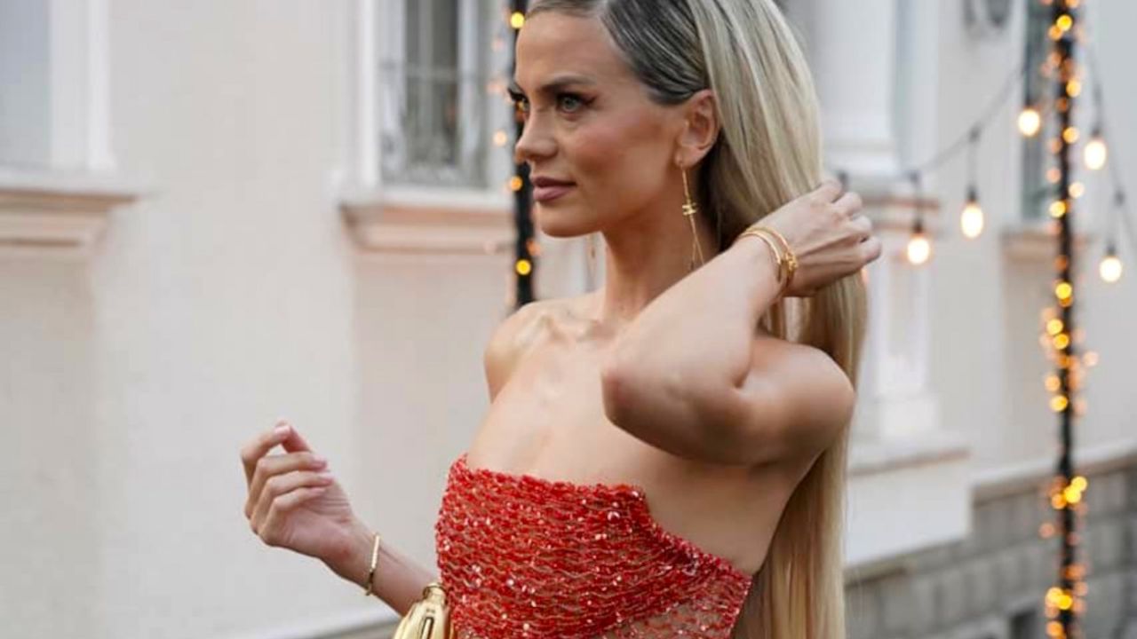 Milica Pavlović