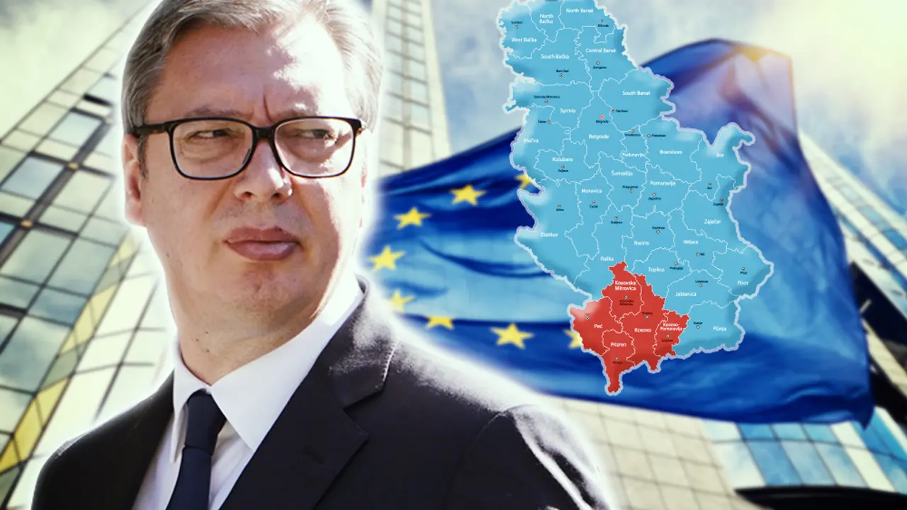 vucic