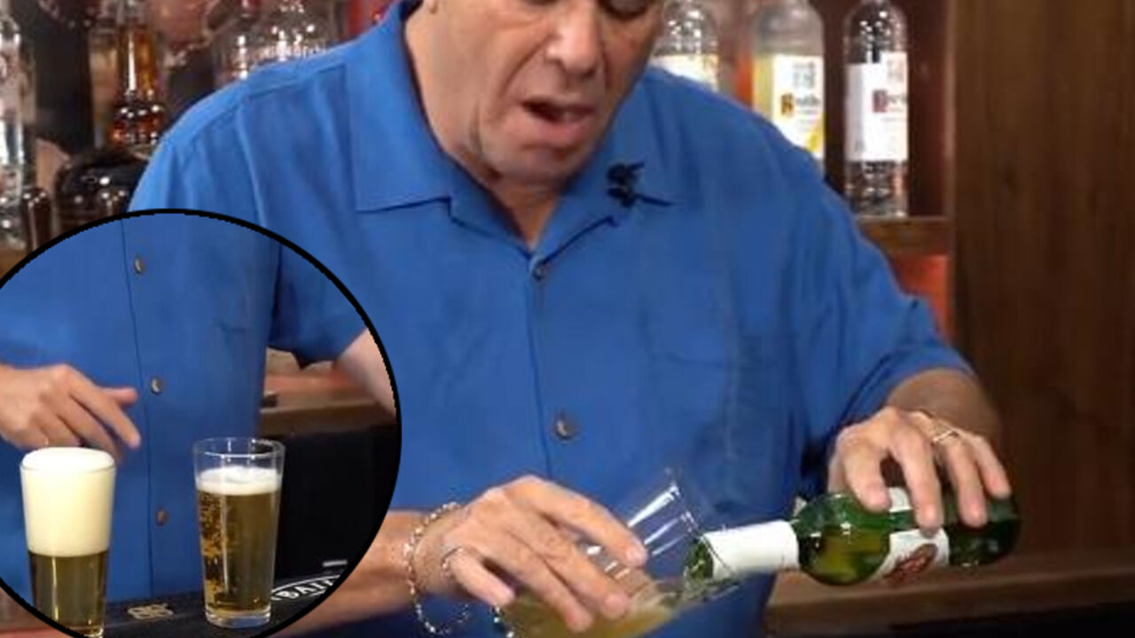 pivo