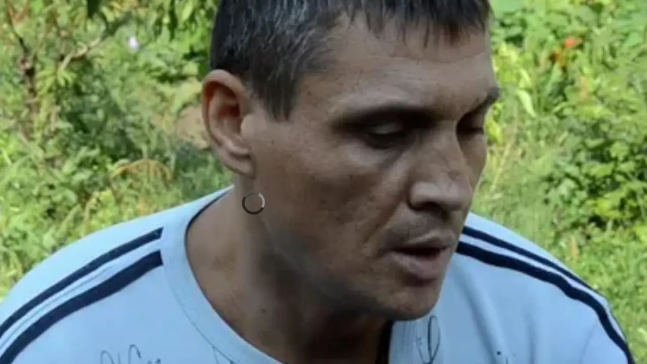Petar Žadan