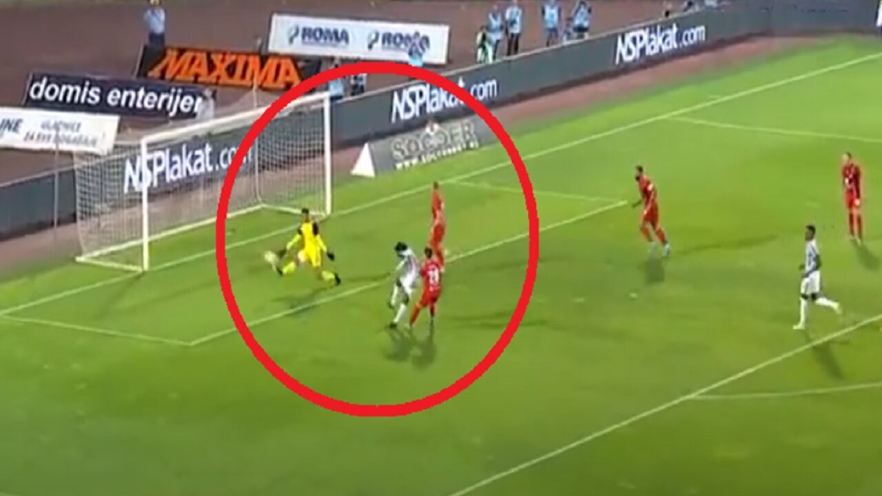 Gol