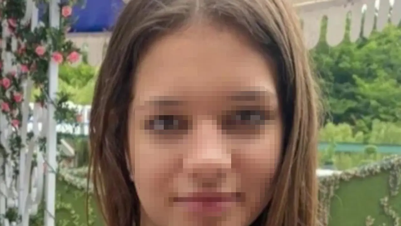 Anastasija