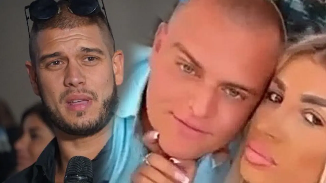 Zadruga