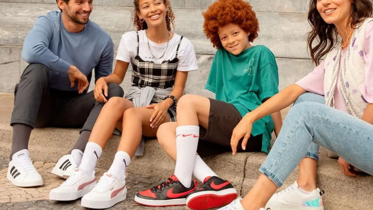 deichmann