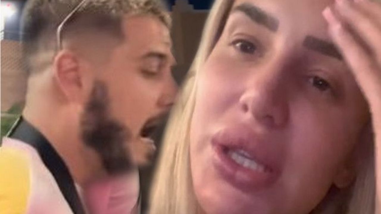 Zadruga