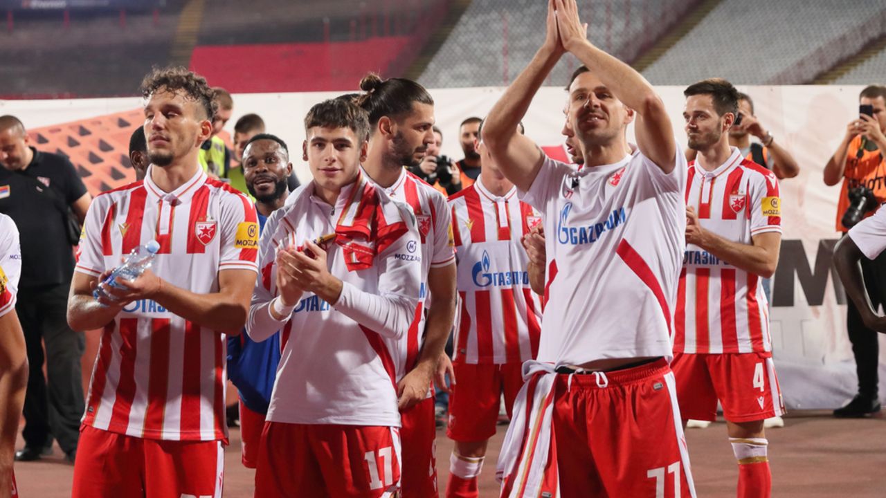 Marko Gobeljić