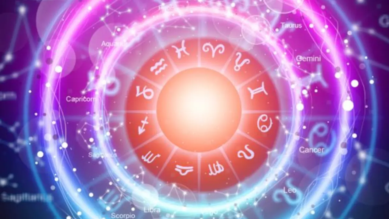horoskop