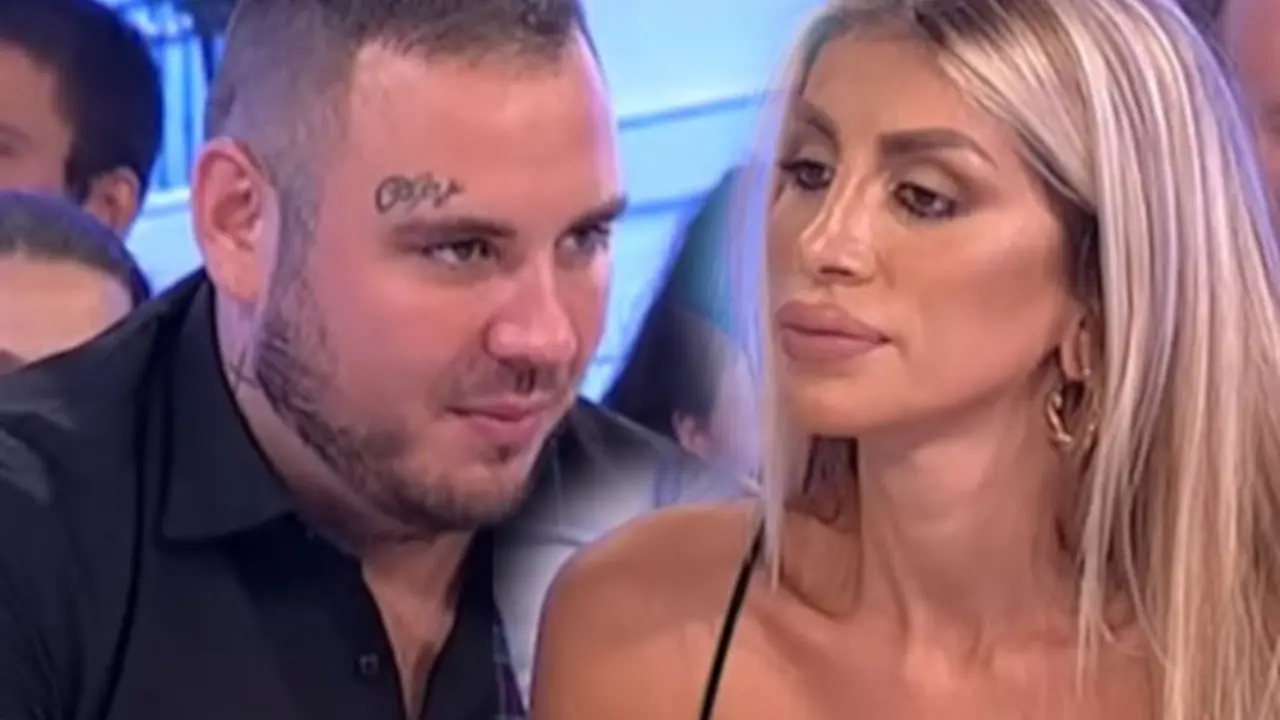 Zadruga