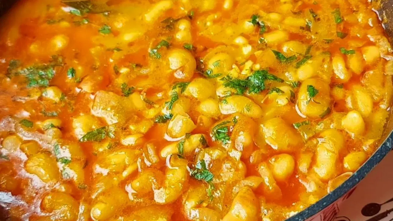 bakina kuhinja