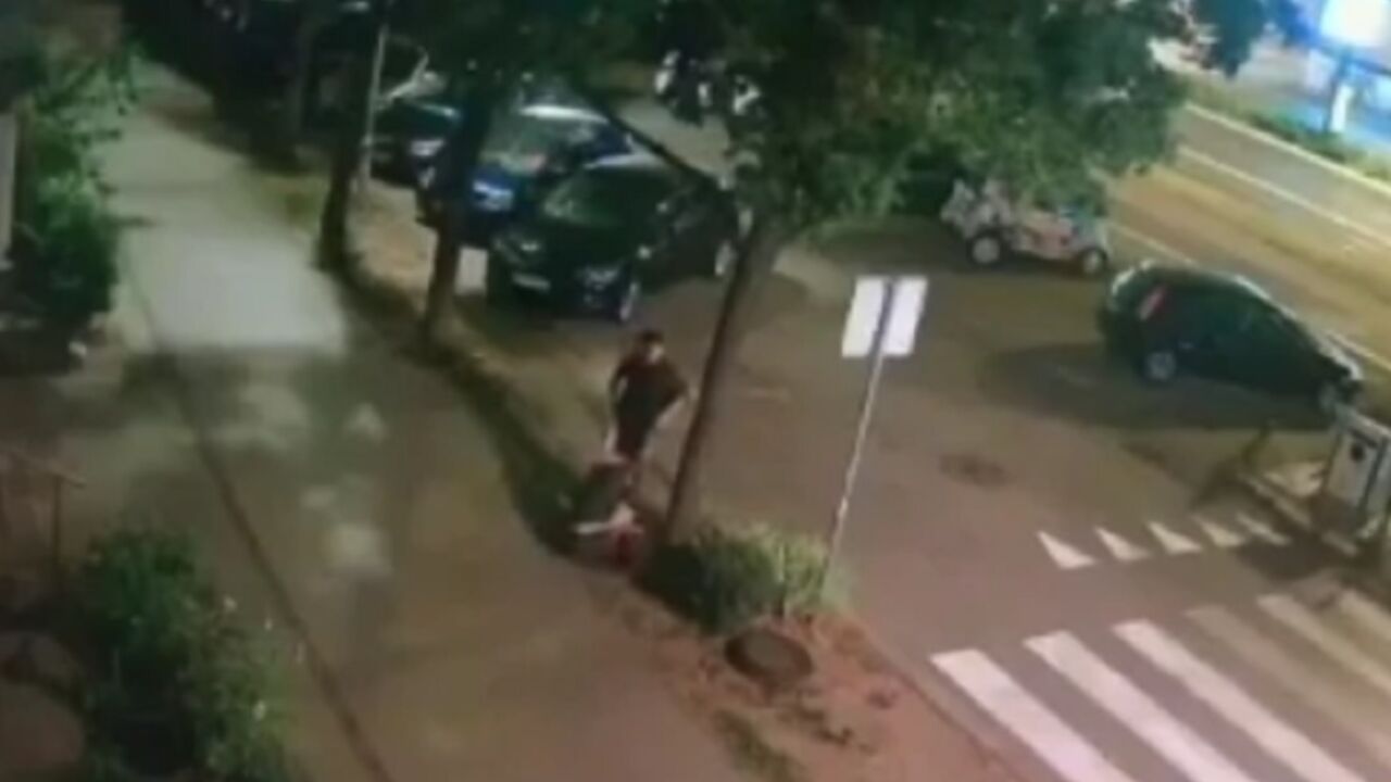 Novi Beograd