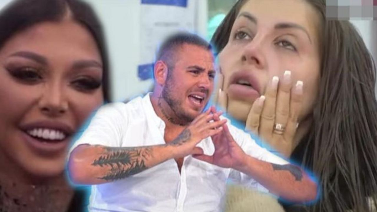 Zadruga