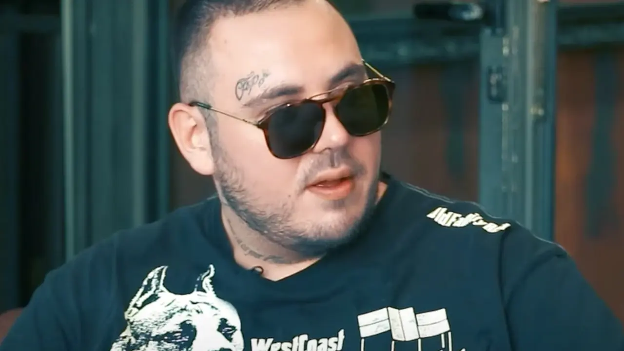 Filip Car
