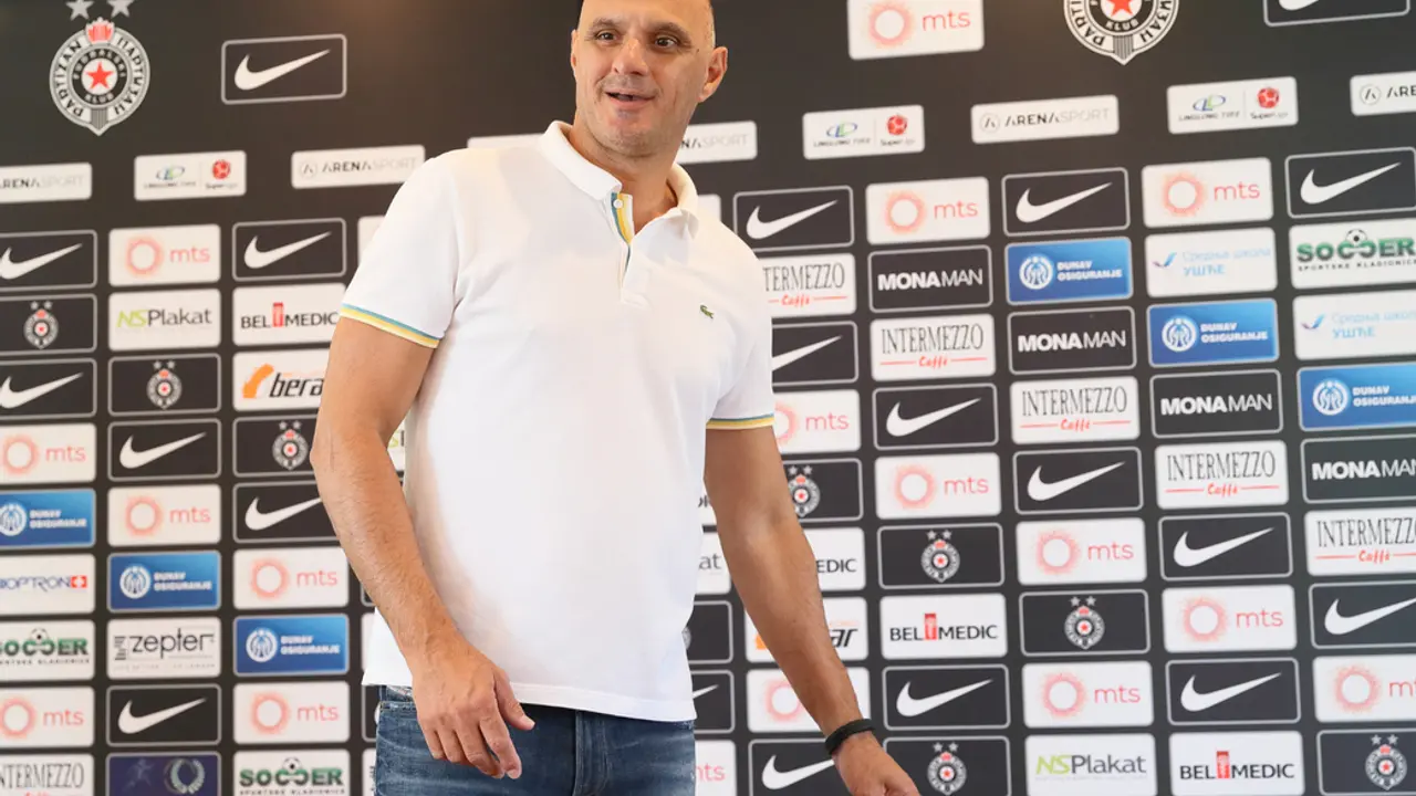 Ivica Kralj
