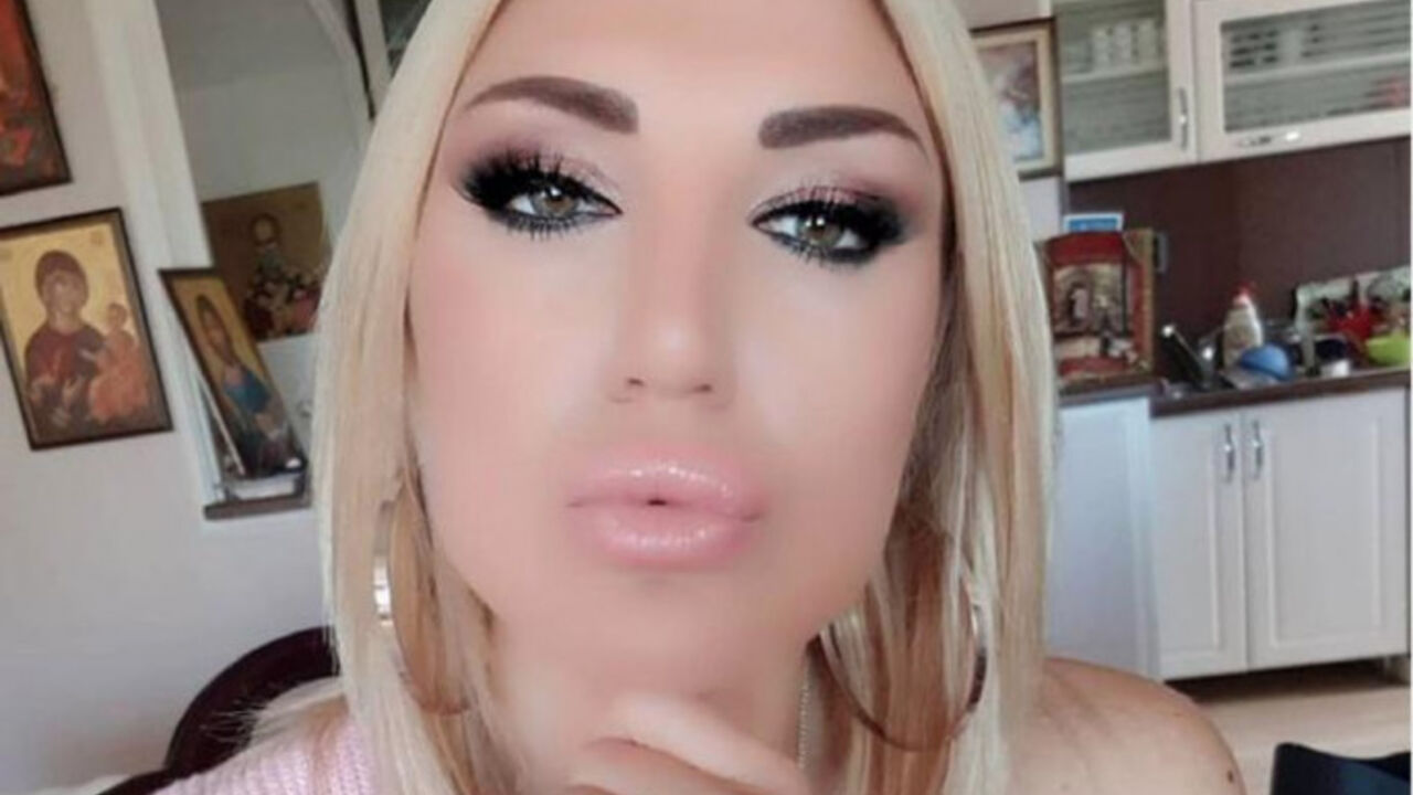 Zadruga