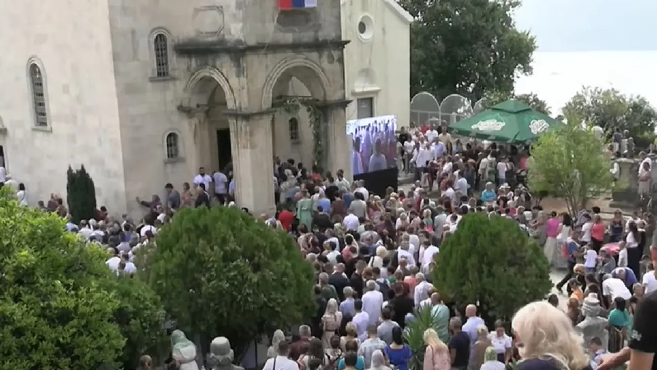 Herceg Novi