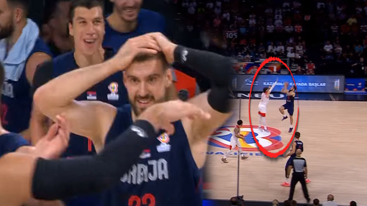 Kalinić