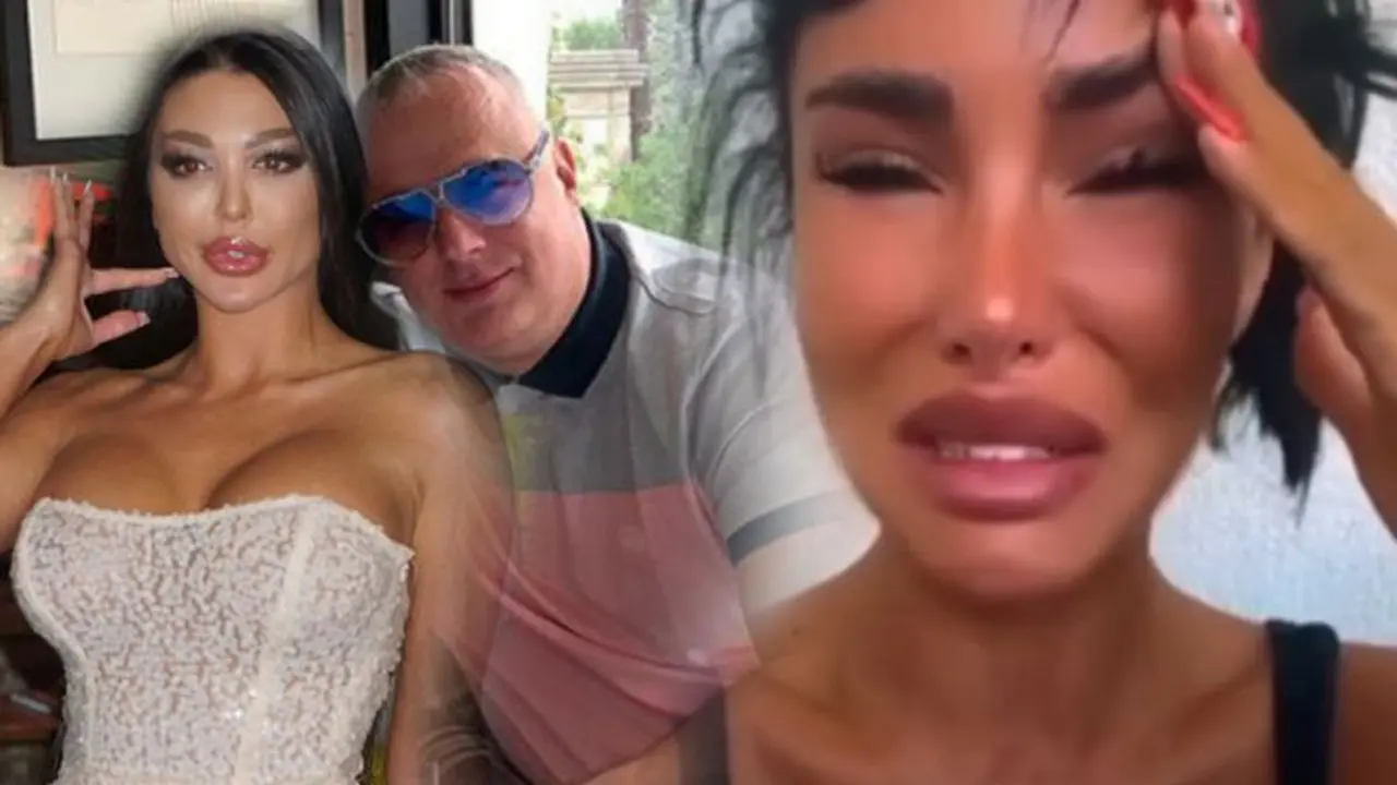 Maja Marinković, Peca Raspopović, Aleksandra Subotić