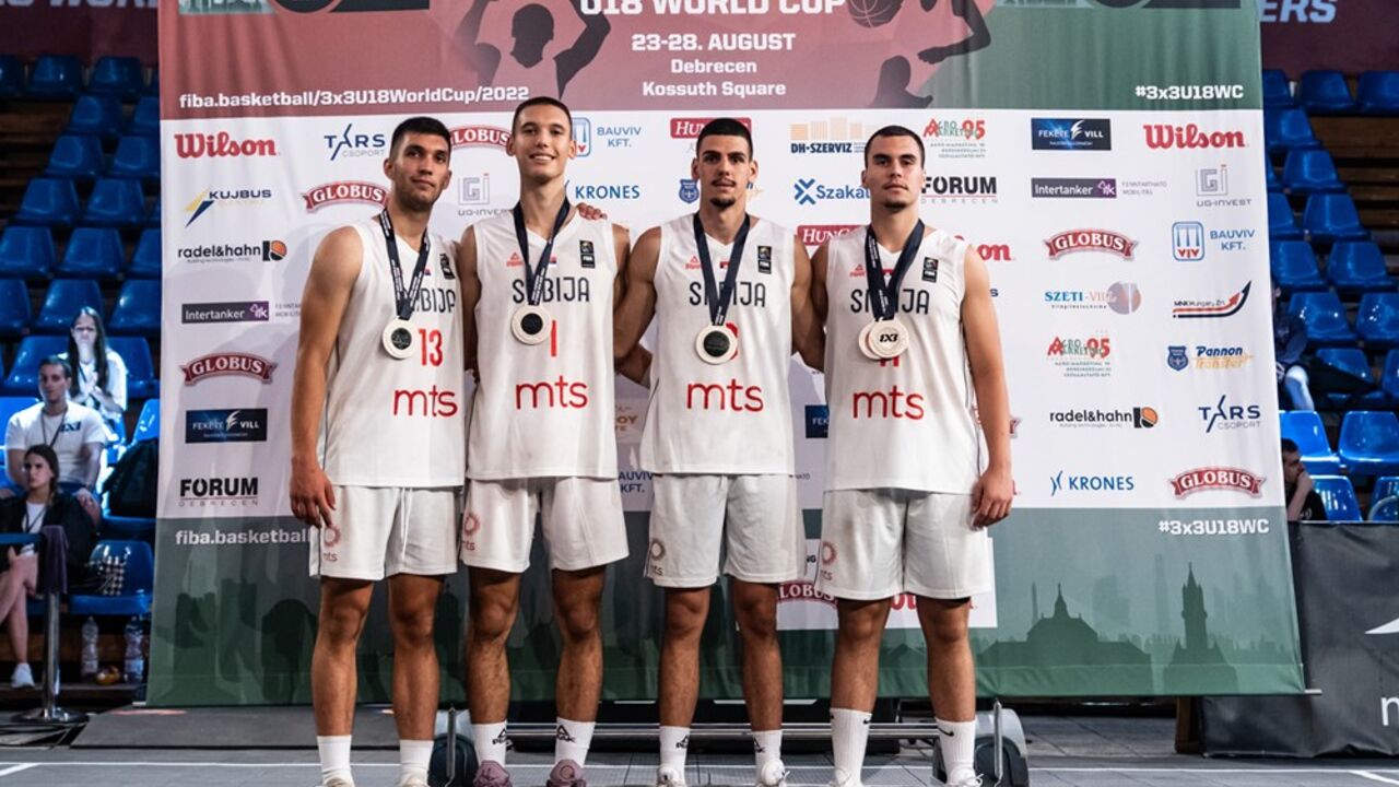 basket 3x3
