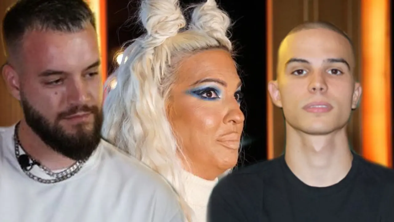 Jelena Karleuša