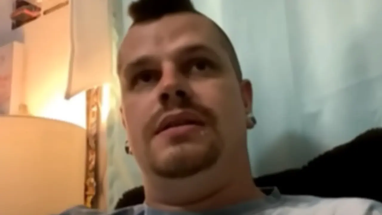 Tom