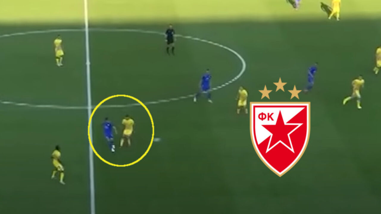 Gojić