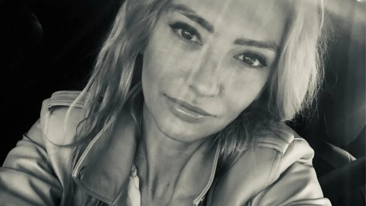 Mirela Josipović