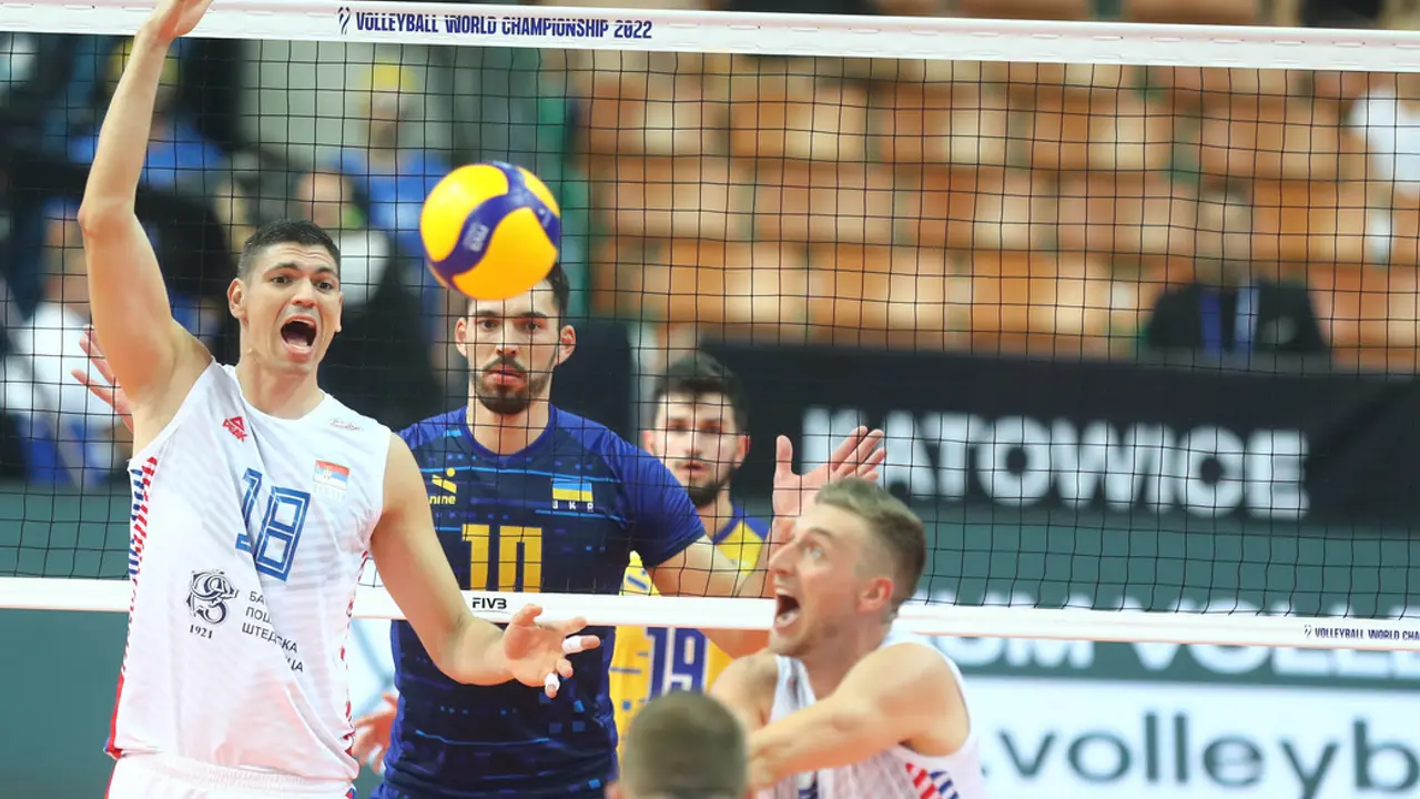 Marko Podraščanin i Nikola Jovović