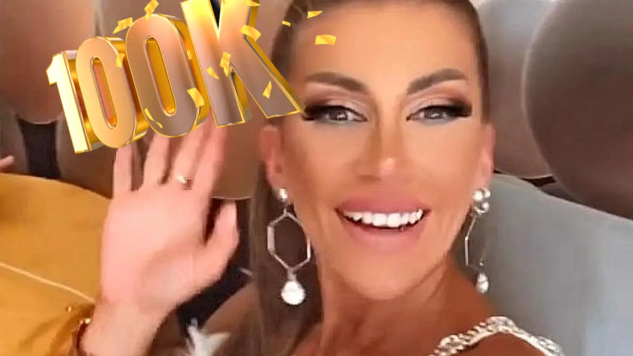Dalila Dragojević