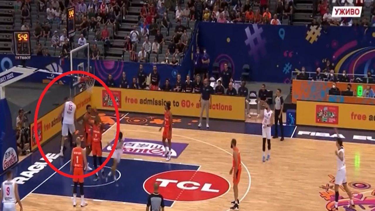 Jokic